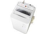 マッスー 　Panasonic 洗濯機 NA-FA7H1 7kg パナソニック NA-FA7H1 価格比較 - 価格.com
