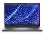 ノートPC DELL Latitude 5330 i5-1235U 8GB 256GB 61bIP-0KfqL._UF894,1000_QL80_.jpg