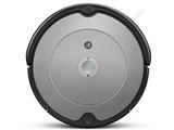 最終値下げです　iRobotルンバ694型 ルンバ694 R694060の製品画像 - 価格.com