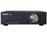 FOSTEX AP20d 価格比較 - 価格.com FOSTEX AP20d 価格比較 - 価格.com