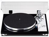 DENON DP-300F 価格比較 - 価格.com DENON DP-300F 価格比較 - 価格.com