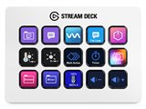 Elgato STREAM DECK MK.2 価格比較 - 価格.com