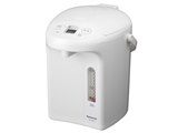パナソニック NC-HU304 レビュー評価・評判 - 価格.com