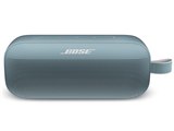 Bose SoundLink Flex Bluetooth speaker 価格比較 - 価格.com