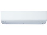 三菱電機 霧ヶ峰 MSZ-BXV5622S投稿画像・動画 - 価格.com