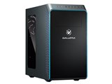 GALLERIA ゲーミングpc RM5C-G60S SSD GALLERIA ゲーミングpc RM5C-G60S SSD GALLERIA RM5C-G60S」の人気商品