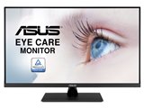 KEIAN KIG320QD-G [31.5インチ] 価格比較 - 価格.com