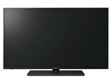 【値下げしました】パナソニック 43型 液晶テレビ TH-43LX900 VIERA TH-43LX900 [43インチ]の製品画像 - 価格.com