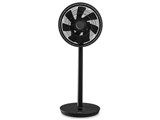 duux Whisper Flex Touch DXCF30JP(GY) [グレー] レビュー評価・評判