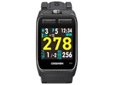 THE GOLF WATCH NORM II PLUS | GREENON