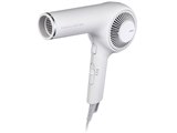 テスコム　nobby ノビー　ヘアドライヤー NIB300a プロフェッショナル プロテクトイオン ヘアードライヤー