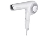 テスコム Nobby by TESCOM NIB500A 価格比較 - 価格.com テスコム Nobby by TESCOM NIB500A 価格比較 - 価格.com