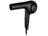 テスコム Nobby by TESCOM NIB500A 価格比較 - 価格.com テスコム Nobby by TESCOM NIB500A 価格比較 - 価格.com