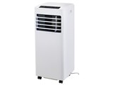 MAXZEN JCF-MX602 オークション比較 - 価格.com