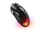 steelseries Aerox 5 Wireless レビュー評価・評判 - 価格.com