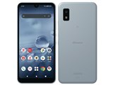 シャープ AQUOS wish2 SH-51C docomo 価格比較 - 価格.com