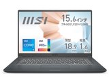 MSI Modern-15-A11MU-1117JP 価格推移グラフ - 価格.com