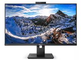 フィリップス 279P1/11 [27インチ ブラック] 価格比較 - 価格.com