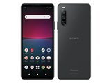 SONY Xperia 10 IV SO-52C docomo 価格比較 - 価格.com