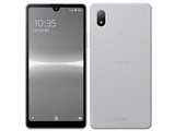 SONY Xperia Ace III SOG08 au 価格比較 - 価格.com