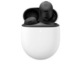 Google Pixel Buds Pro [Porcelain] 価格比較 - 価格.com