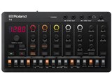 ローランド AIRA Compact T-8 レビュー評価・評判 - 価格.com