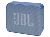 JBL GO ESSENTIAL 価格比較 - 価格.com