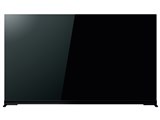 液晶テレビ・有機ELテレビの比較表（REGZA 65X9900M [65インチ]、REGZA