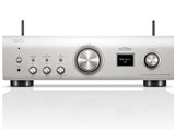 DENON DNP-2000NE-GS [グラファイトシルバー] レビュー評価