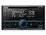 ケンウッド DPX-U760BMS 価格比較 - 価格.com
