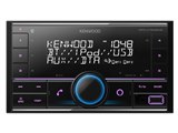 パイオニア FH-4600 価格比較 - 価格.com