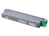 リコー トナー イエロー P C6000H オークション比較 - 価格.com
