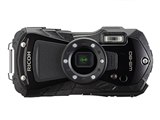 【メリーライト】WG-80 2台セット Amazon | RICOHリコー WG-80/WG-60/WG-50/WG-40/WG-70 デジタル