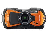 リコー RICOH WG-80 価格比較 - 価格.com