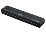 ブラザー PocketJet PJ-883 価格比較 - 価格.com ブラザー PocketJet PJ-883 価格比較 - 価格.com