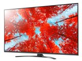 LGエレクトロニクス 65UQ9100PJD [65インチ]のクチコミ - 価格.com