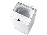 ハイアール JW-U60B-W [ホワイト] 価格比較 - 価格.com