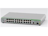 アライドテレシス CentreCOM AT-XS910/8 価格比較 - 価格.com アライドテレシス CentreCOM AT-XS910/8 価格比較 - 価格.com