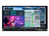ケンウッド 彩速ナビ MDV-M809HD 価格比較 - 価格.com