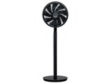 duux Blade DXCF22JP(GY) [グレー] レビュー評価・評判 - 価格.com