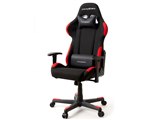 Noi：DXRACER ゲーミングチェア DXR-BKN ブラック×レッド 61xOmNELXfL._UF350,350_QL80_.jpg
