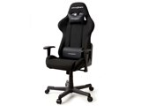 DXRACER フォーミュラシリーズ DXR V2 価格比較 - 価格.com