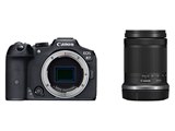 CANON RF-S55-210mm F5-7.1 IS STM 価格比較 - 価格.com