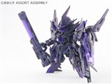 イクスクレア　ナイトメアクロウ 61uiSo6WZwL._UF894,1000_QL80_.jpg