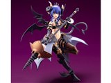 コトブキヤ アルカナディア ヴェルルッタ オークション比較