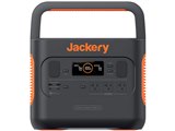 Jackery Japan Jackery ポータブル電源 1500 PTB152 価格比較 Jackery Japan Jackery ポータブル電源 1500 PTB152 価格比較
