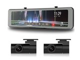ナガオカ movio MDVR304MRREAR 価格比較 - 価格.com