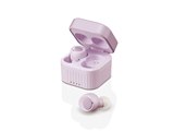 エムエスシー M-SOUNDS MS-TW23IV [Honey Milk] 価格比較 - 価格.com