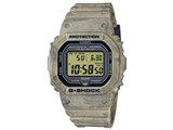 カシオ G-SHOCK SAND LANDシリーズ GW-B5600SL-5JF投稿画像