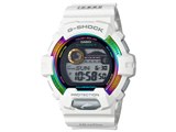 G-SHOCK GWX-8904K-7JR アイサーチ・ジャパン コラボ 腕時計 カシオ G-SHOCK Love The Sea And The Earth アイサーチ